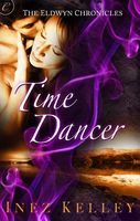 Time Dancer