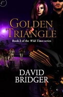 Golden Triangle