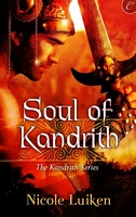 Soul of Kandrith