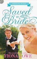 Saved by the Bride