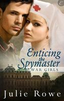 Enticing the Spymaster