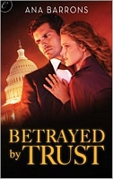 Ana Barrons's Latest Book