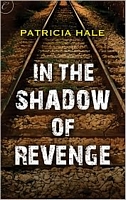 In the Shadow of Revenge