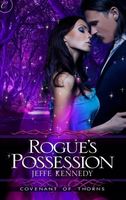 Rogue's Possession