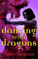 Dancing with Dragons