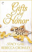 Gifts of Honor