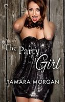 The Party Girl