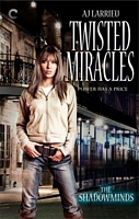 Twisted Miracles