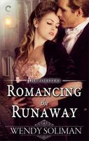 Romancing the Runaway