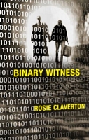 Binary Witness