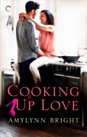 Cooking Up Love