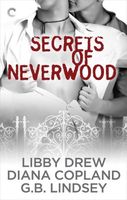 Secrets of Neverwood