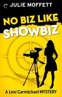 No Biz Like Showbiz