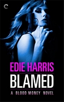 Blamed