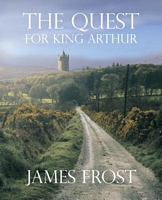 eBook edition cover