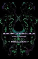 Paperback edition cover