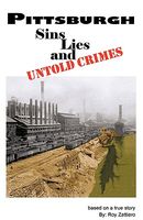 Paperback edition cover