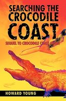 Howard Young's Latest Book