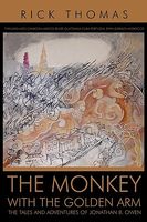 Rick Thomas's Latest Book