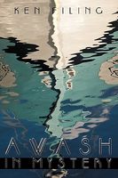 Awash in Mystery: Isla de La Tortuga Grande