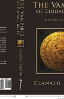 Paperback edition cover