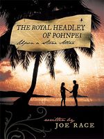 eBook edition cover