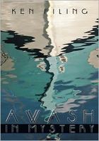 eBook edition cover