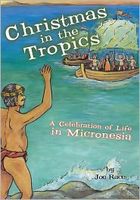 eBook edition cover