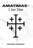 Cover of Amatimasi Am Time by Richard Herbert