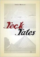 eBook edition cover