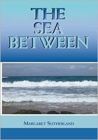 The Sea Between