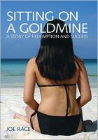 eBook edition cover