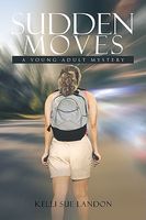 eBook edition cover