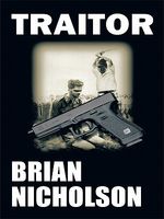 eBook edition cover