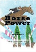 eBook edition cover