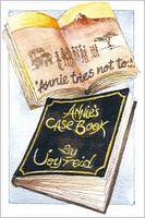 eBook edition cover