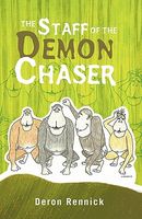Paperback edition cover