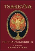 eBook edition cover