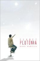 eBook edition cover