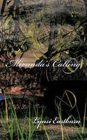 Cover of Miranda's Calling by Lynsi Eastburn