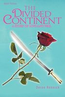 Paperback edition cover