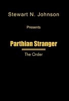 Paperback edition cover