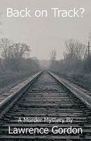 Back on Track?