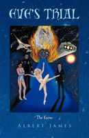 Paperback edition cover