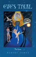 Cover of EVE'S TRIAL by Albert James