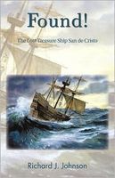 eBook edition cover