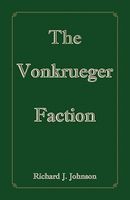 Paperback edition cover