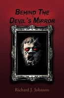 Paperback edition cover