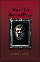eBook edition cover