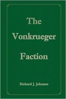 eBook edition cover